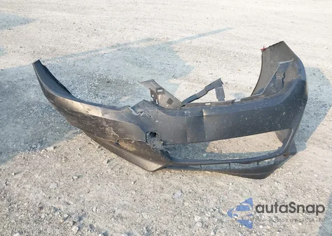 2017 Nissan Altima 2.5 Sv из США, поврежденный, VIN 1N4AL3AP9HC243315